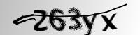authCodeServlet