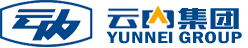 云南尊龙集团动力集团有限公司