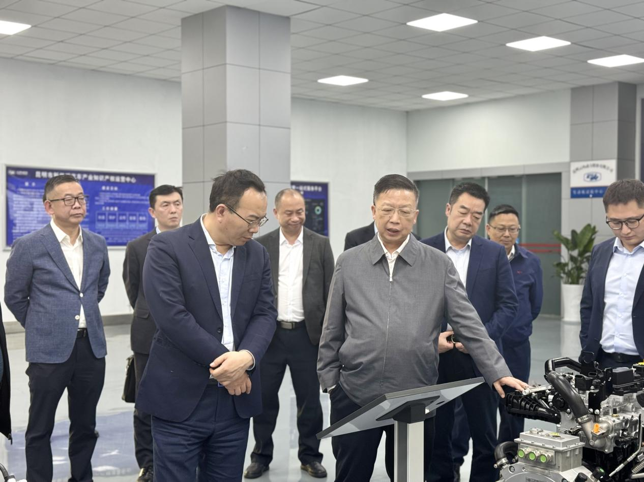 首页| 尊龙集团中国官方网站