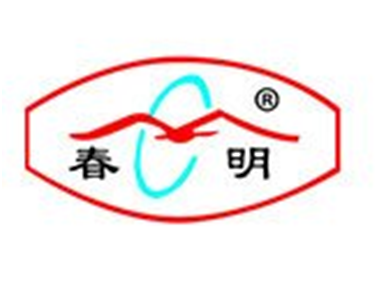 首页| 尊龙集团中国官方网站