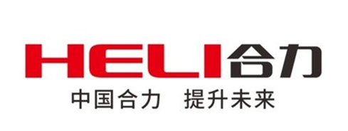 首页| 尊龙集团中国官方网站