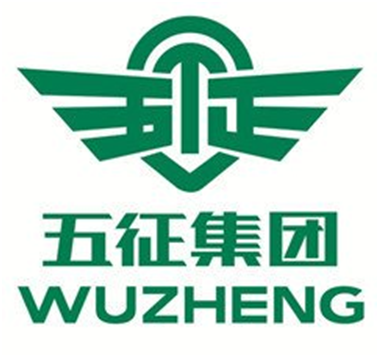 首页| 尊龙集团中国官方网站