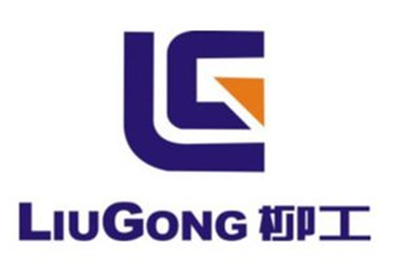 首页| 尊龙集团中国官方网站
