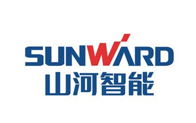 首页| 尊龙集团中国官方网站