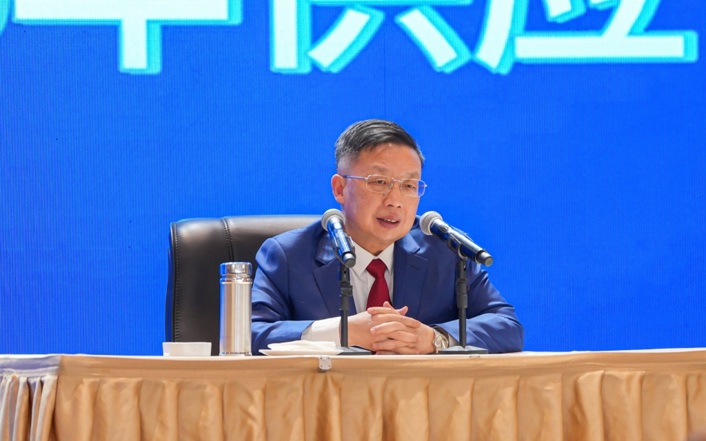 首页| 尊龙集团中国官方网站
